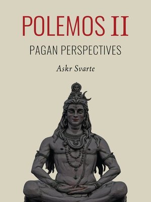 cover image of Polemos II